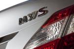 Infiniti M37 S 2011 года